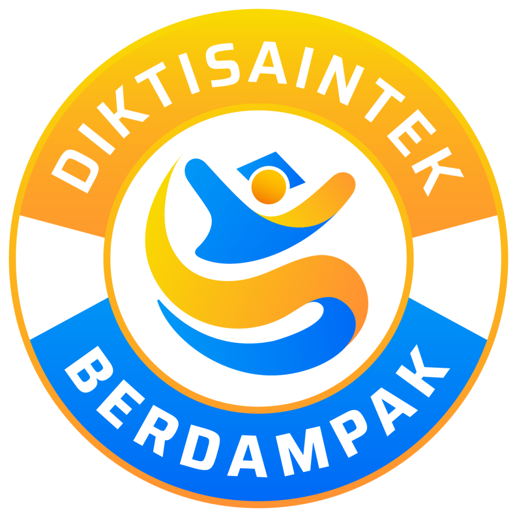 Kemendiktisaintek RI