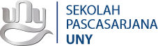 Pascasarjana UNY